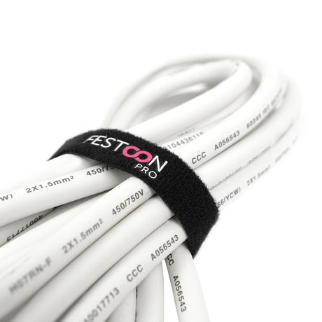FestoonPro® 5m Extension Lead, Connectable