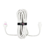 FestoonPro® 5m Extension Lead, Connectable