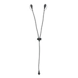FestoonPro® Connectable Y Cord