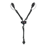 FestoonPro® Connectable Y Cord