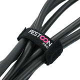 FestoonPro® Connectable Y Cord