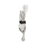 FestoonPro® Connectable Y Cord