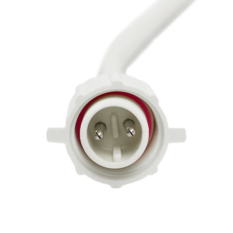 FestoonPro® Connectable Y Cord