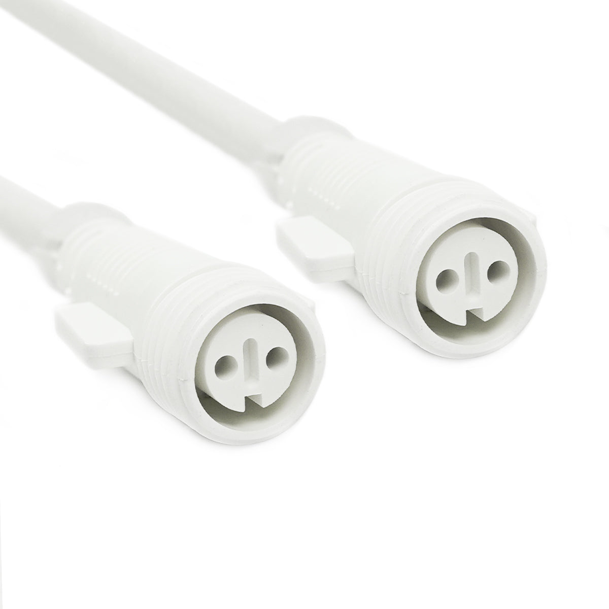 FestoonPro® Connectable Y Cord