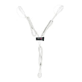 FestoonPro® Connectable Y Cord