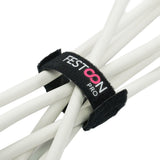 FestoonPro® Connectable Y Cord