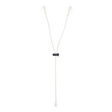 FestoonPro® Connectable Y Cord