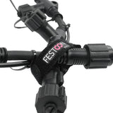 FestoonPro® Ring Connector, Connectable
