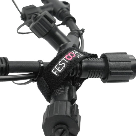 FestoonPro® Ring Connector, Connectable