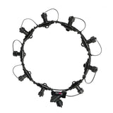 FestoonPro® Ring Connector, Connectable