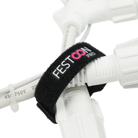 FestoonPro® Ring Connector, Connectable