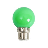FestoonPro® 2W B22 LED Festoon Bulb