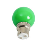 FestoonPro® 2W B22 LED Festoon Bulb