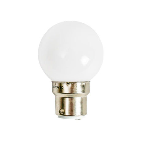 FestoonPro® 2W E27 LED Festoon Bulb