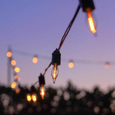 festoonpror-e14-flame-bulb-festoon-connectable