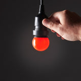 FestoonPro® 2W E27 LED Festoon Bulb
