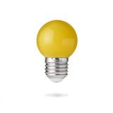 FestoonPro® 2W E27 LED Festoon Bulb