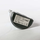 Battery Outdoor Security Light with PIR Sensor