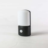 Battery Outdoor Security Light with PIR Sensor