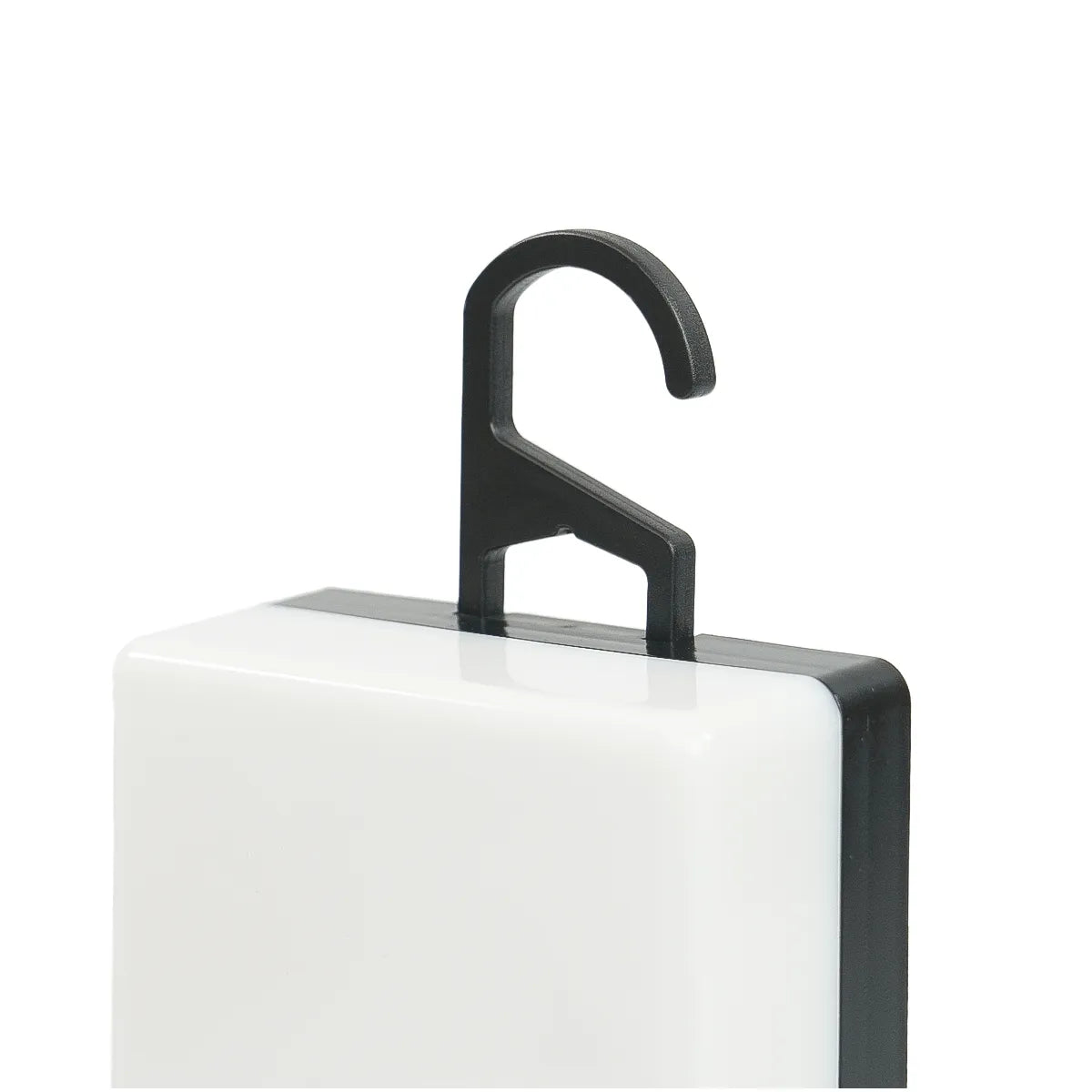 Outdoor Security Light PIR Sensor USB Rechargeable