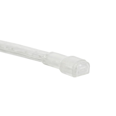 End Cap for Cut to Length Neon Flex