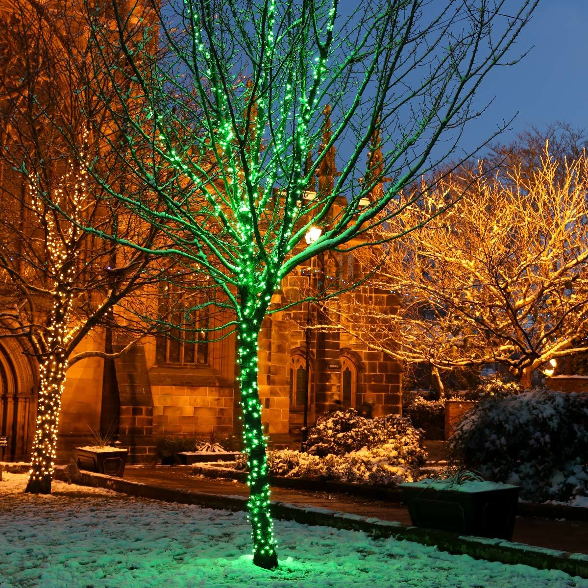 connectgo-outdoor-led-fairy-lights-connectable-dark-green-cable