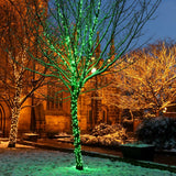 connectgo-outdoor-led-fairy-lights-connectable-dark-green-cable