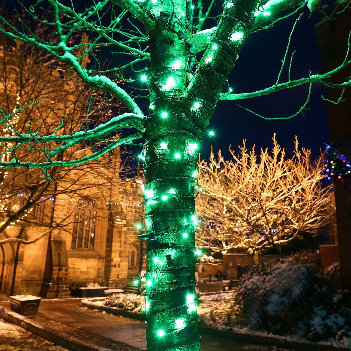 connectgo-outdoor-led-fairy-lights-connectable-dark-green-cable