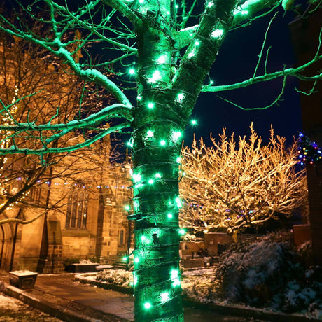 connectgo-outdoor-led-fairy-lights-connectable-dark-green-cable