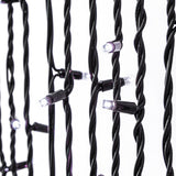 ConnectPro® 2m Outdoor Commercial Lamp Post Motif