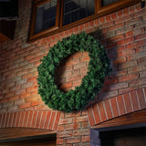 75cm-colorado-spruce-wreath-nonlit