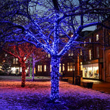 outdoor-led-string-fairy-lights-connectable-black-rubber-cable