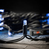 outdoor-led-string-fairy-lights-connectable-black-rubber-cable