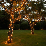 outdoor-led-string-fairy-lights-connectable-black-rubber-cable