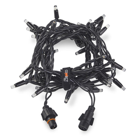 outdoor-led-string-fairy-lights-connectable-black-rubber-cable