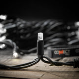 outdoor-led-string-fairy-lights-connectable-black-rubber-cable