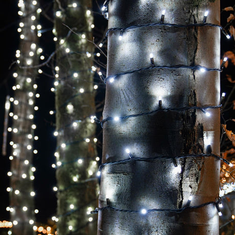 outdoor-led-string-fairy-lights-connectable-black-rubber-cable