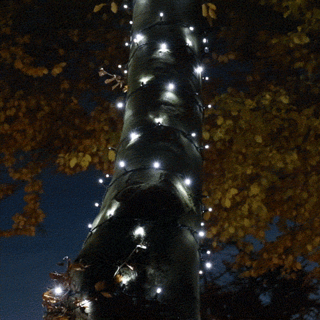 outdoor-string-lights-flash-bulb-leds-connectable-black-rubber-cable