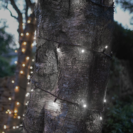 outdoor-string-lights-flash-bulb-leds-connectable-black-rubber-cable
