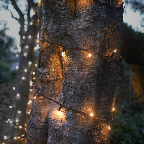 outdoor-string-lights-flash-bulb-leds-connectable-black-rubber-cable