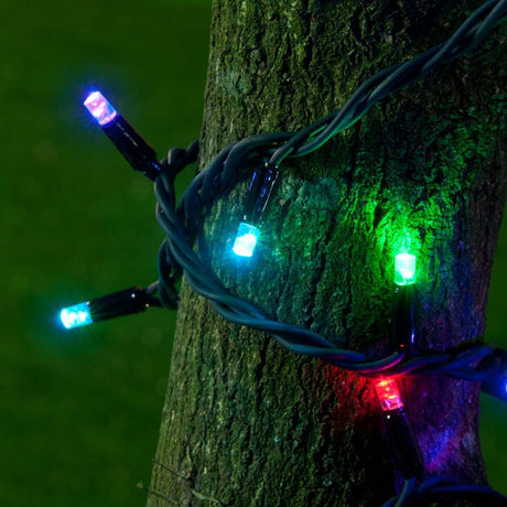 colour-changing-led-string-lights-connectable-black-cable