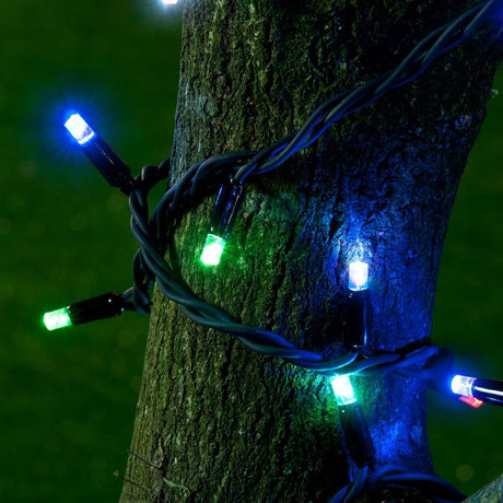 colour-changing-led-string-lights-connectable-black-cable