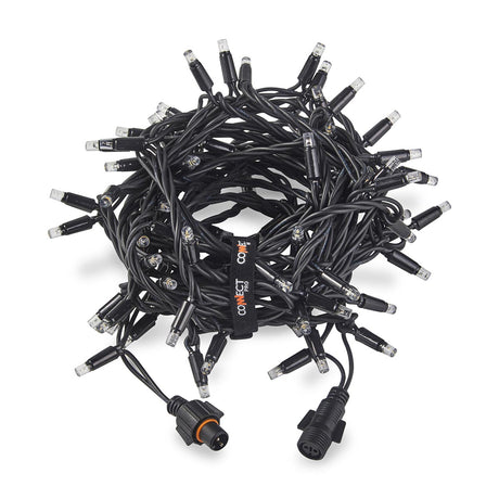outdoor-led-string-fairy-lights-connectable-black-rubber-cable