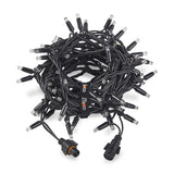 outdoor-led-string-fairy-lights-connectable-black-rubber-cable