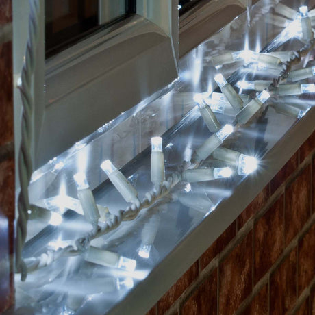 connectable-diamond-lights-white-cable-240v
