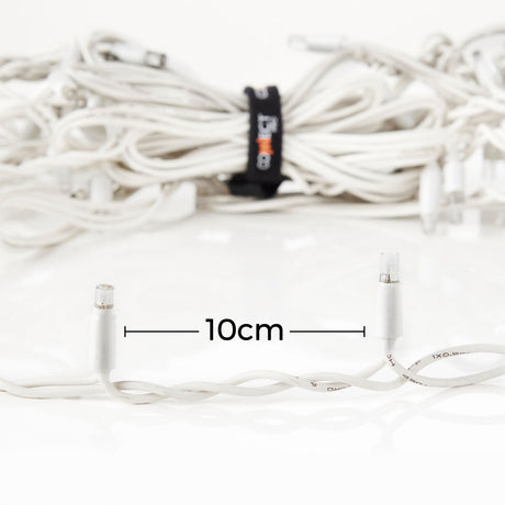 outdoor-icicle-lights-flash-bulb-leds-connectable-white-rubber-cable