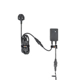 ConnectPro® 2.3m Starter Cable with Timer Function