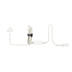 ConnectPro® 2m Starter Cable, Black or White - Powers up to 7600 LEDs