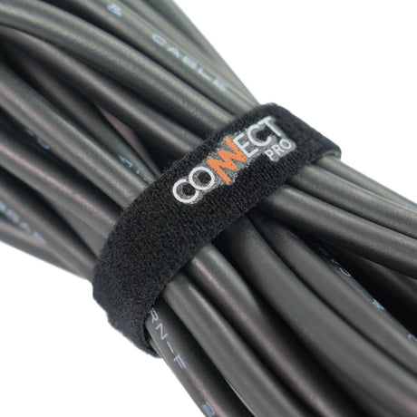 ConnectPro® Connectable Extension Lead