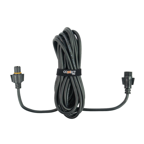 ConnectPro® Connectable Extension Lead